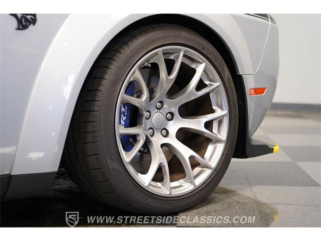 2023 Dodge Challenger (CC-2079660) for sale in Concord, North Carolina