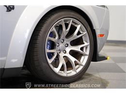 2023 Dodge Challenger (CC-2079660) for sale in Concord, North Carolina