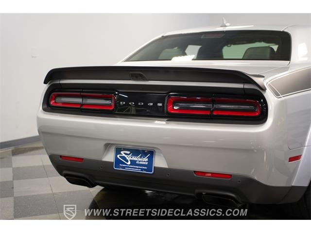 2023 Dodge Challenger (CC-2079660) for sale in Concord, North Carolina