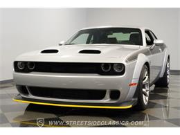 2023 Dodge Challenger (CC-2079660) for sale in Concord, North Carolina