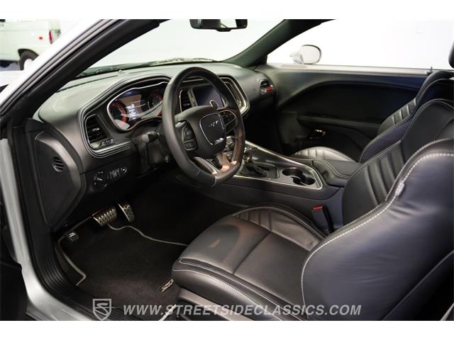 2023 Dodge Challenger (CC-2079660) for sale in Concord, North Carolina