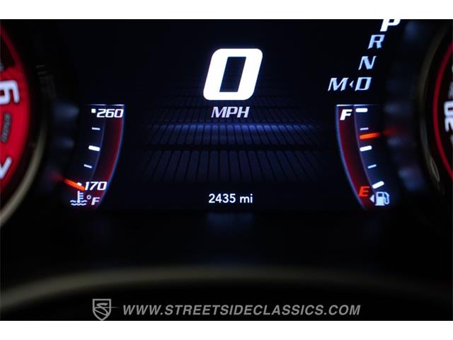 2023 Dodge Challenger (CC-2079660) for sale in Concord, North Carolina