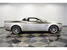 2023 Dodge Challenger (CC-2079660) for sale in Concord, North Carolina