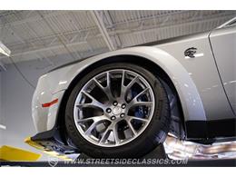 2023 Dodge Challenger (CC-2079660) for sale in Concord, North Carolina