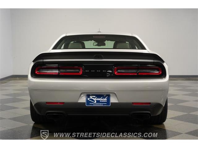 2023 Dodge Challenger (CC-2079660) for sale in Concord, North Carolina