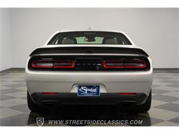 2023 Dodge Challenger (CC-2079660) for sale in Concord, North Carolina
