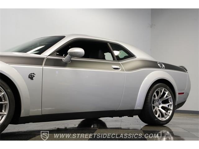 2023 Dodge Challenger (CC-2079660) for sale in Concord, North Carolina