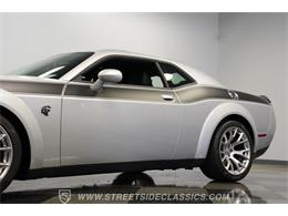 2023 Dodge Challenger (CC-2079660) for sale in Concord, North Carolina
