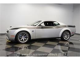 2023 Dodge Challenger (CC-2079660) for sale in Concord, North Carolina