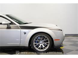 2023 Dodge Challenger (CC-2079660) for sale in Concord, North Carolina