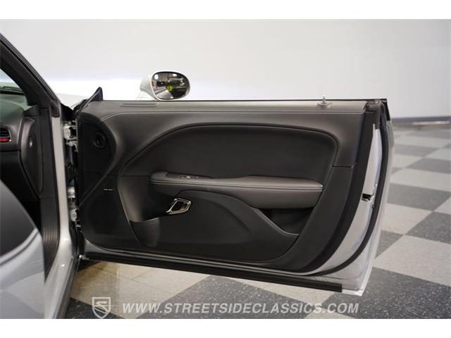 2023 Dodge Challenger (CC-2079660) for sale in Concord, North Carolina