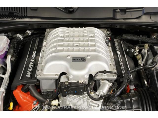 2023 Dodge Challenger (CC-2079660) for sale in Concord, North Carolina