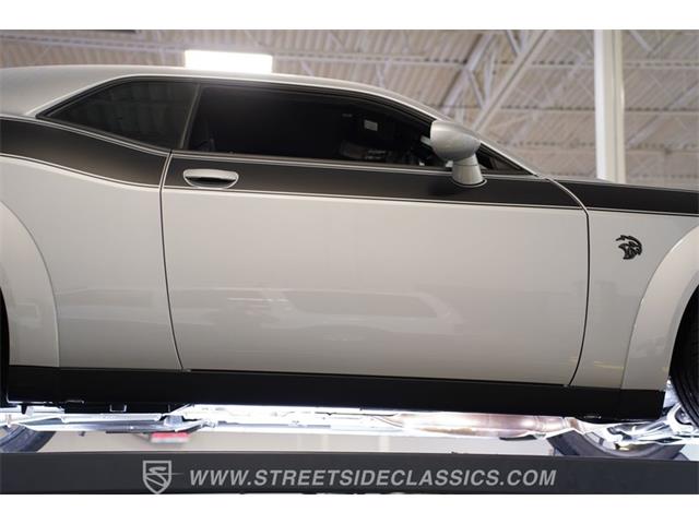 2023 Dodge Challenger (CC-2079660) for sale in Concord, North Carolina