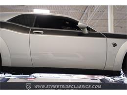 2023 Dodge Challenger (CC-2079660) for sale in Concord, North Carolina