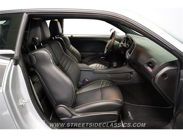2023 Dodge Challenger (CC-2079660) for sale in Concord, North Carolina