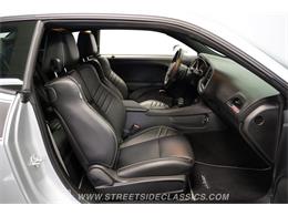 2023 Dodge Challenger (CC-2079660) for sale in Concord, North Carolina