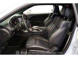 2023 Dodge Challenger (CC-2079660) for sale in Concord, North Carolina