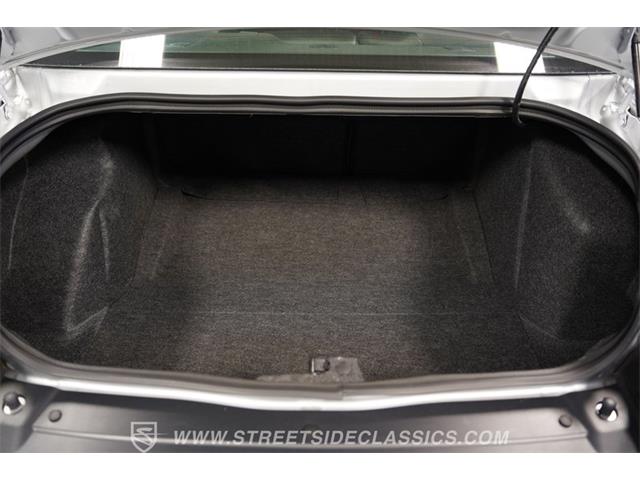 2023 Dodge Challenger (CC-2079660) for sale in Concord, North Carolina