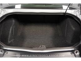 2023 Dodge Challenger (CC-2079660) for sale in Concord, North Carolina