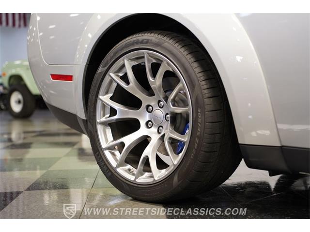 2023 Dodge Challenger (CC-2079660) for sale in Concord, North Carolina