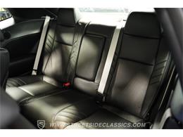 2023 Dodge Challenger (CC-2079660) for sale in Concord, North Carolina
