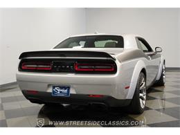 2023 Dodge Challenger (CC-2079660) for sale in Concord, North Carolina
