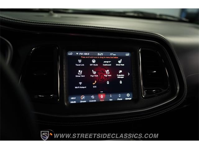 2023 Dodge Challenger (CC-2079660) for sale in Concord, North Carolina