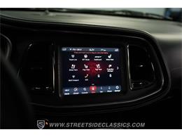 2023 Dodge Challenger (CC-2079660) for sale in Concord, North Carolina