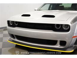2023 Dodge Challenger (CC-2079660) for sale in Concord, North Carolina