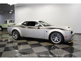 2023 Dodge Challenger (CC-2079660) for sale in Concord, North Carolina