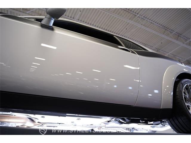 2023 Dodge Challenger (CC-2079660) for sale in Concord, North Carolina