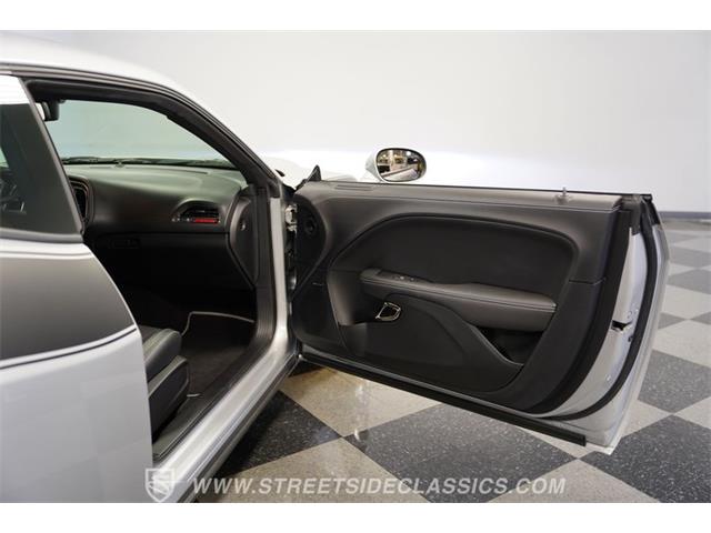 2023 Dodge Challenger (CC-2079660) for sale in Concord, North Carolina