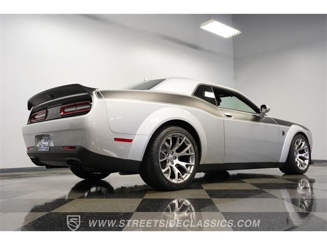 2023 Dodge Challenger (CC-2079660) for sale in Concord, North Carolina