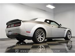2023 Dodge Challenger (CC-2079660) for sale in Concord, North Carolina