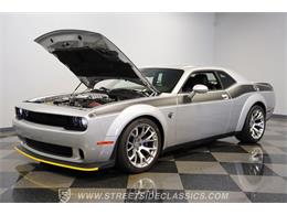 2023 Dodge Challenger (CC-2079660) for sale in Concord, North Carolina