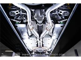 2023 Dodge Challenger (CC-2079660) for sale in Concord, North Carolina