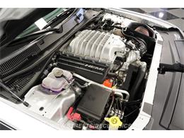 2023 Dodge Challenger (CC-2079660) for sale in Concord, North Carolina