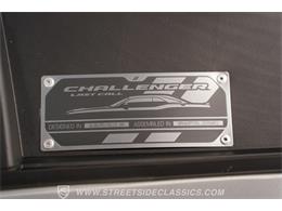2023 Dodge Challenger (CC-2079660) for sale in Concord, North Carolina