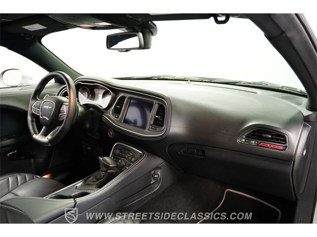 2023 Dodge Challenger (CC-2079660) for sale in Concord, North Carolina