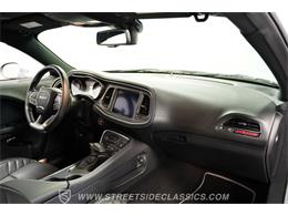 2023 Dodge Challenger (CC-2079660) for sale in Concord, North Carolina