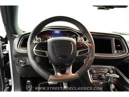 2023 Dodge Challenger (CC-2079660) for sale in Concord, North Carolina