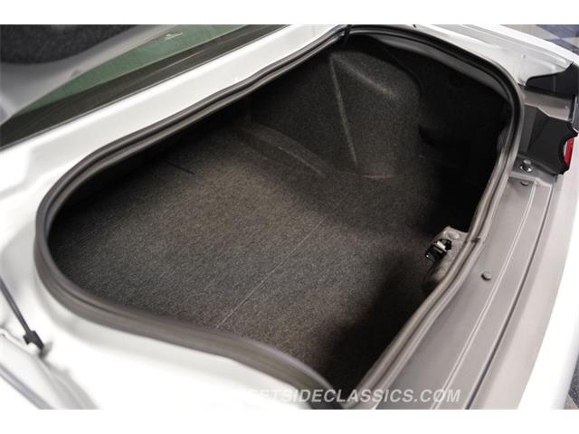 2023 Dodge Challenger (CC-2079660) for sale in Concord, North Carolina