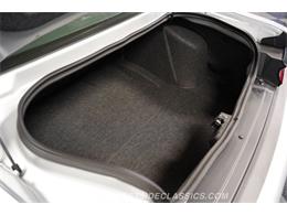2023 Dodge Challenger (CC-2079660) for sale in Concord, North Carolina
