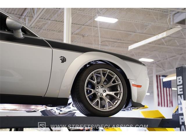 2023 Dodge Challenger (CC-2079660) for sale in Concord, North Carolina