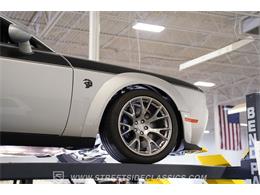 2023 Dodge Challenger (CC-2079660) for sale in Concord, North Carolina