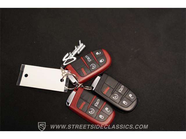 2023 Dodge Challenger (CC-2079660) for sale in Concord, North Carolina