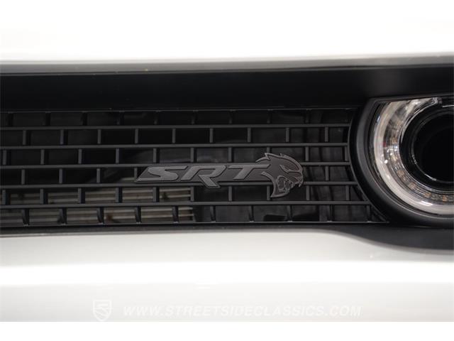 2023 Dodge Challenger (CC-2079660) for sale in Concord, North Carolina