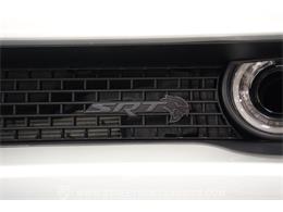 2023 Dodge Challenger (CC-2079660) for sale in Concord, North Carolina