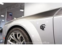2023 Dodge Challenger (CC-2079660) for sale in Concord, North Carolina