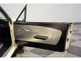 1965 Ford Mustang (CC-2079661) for sale in Concord, North Carolina